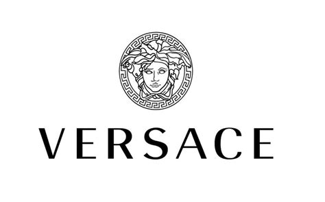 versace font name|what font does versace use.